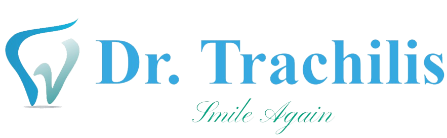 DrTrachilis